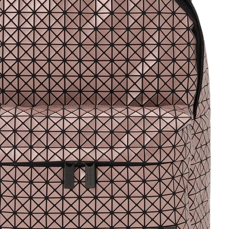 Issey Miyake Daypack 8 METALLIC — фото 3