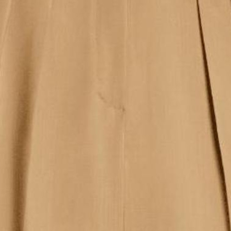 MaxMara Одежда (Арт. 1146021600-002) — фото 4
