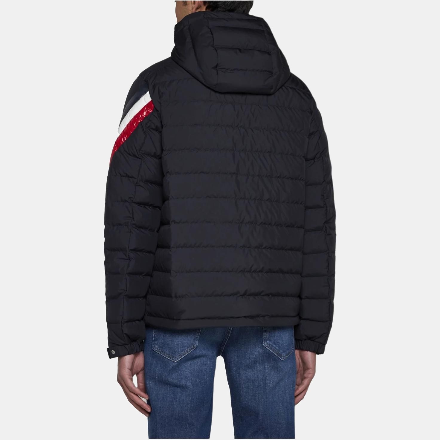 Moncler Jacket — фото 3