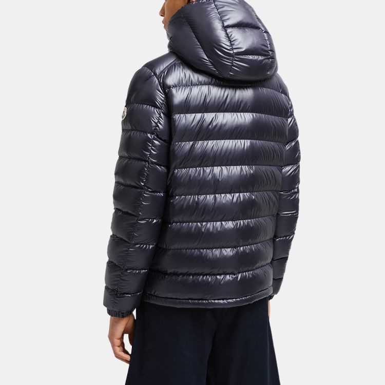 Moncler Одежда (Арт. J20911A00003597EX779) — фото 4