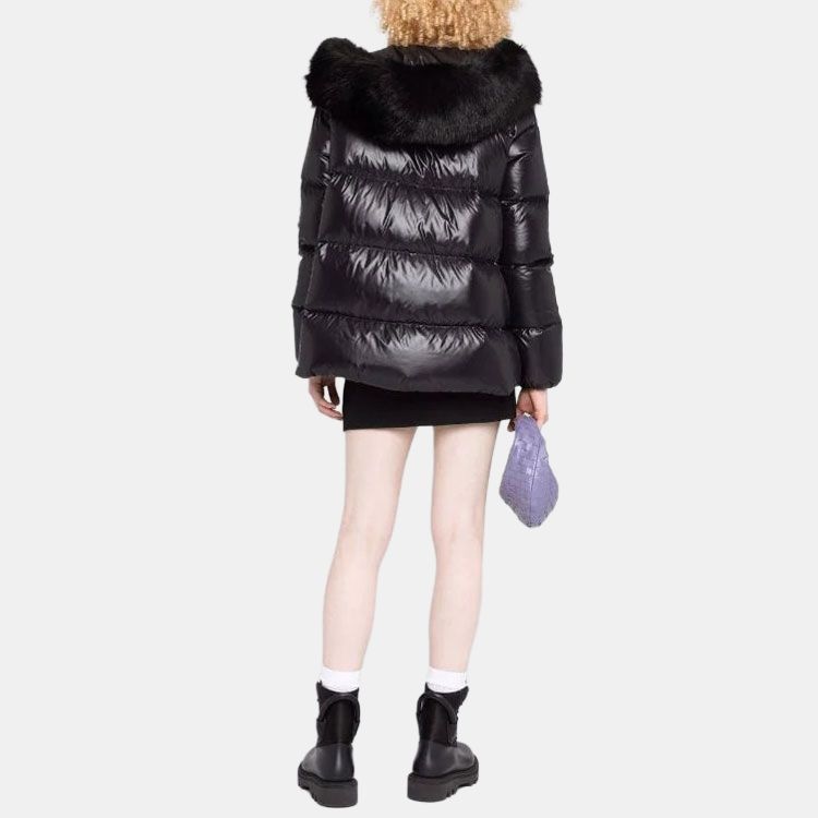 Moncler Laiche — фото 3