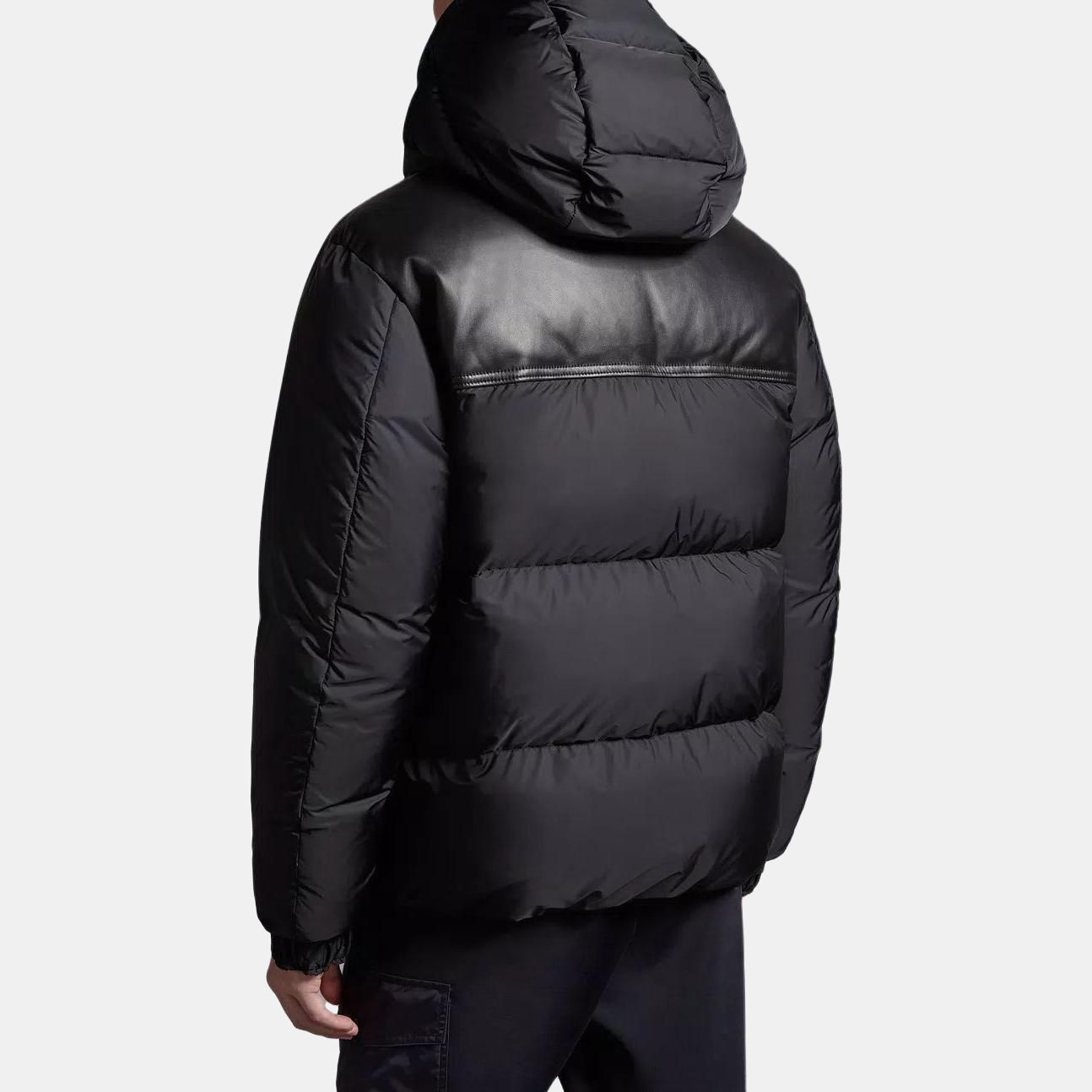 Moncler Jacket — фото 5