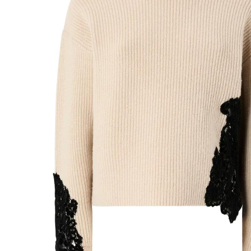 Pinko FW25 — фото 5