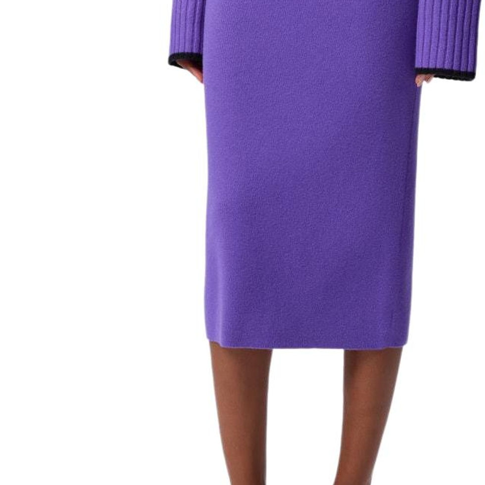 Pinko FW25 — фото 4