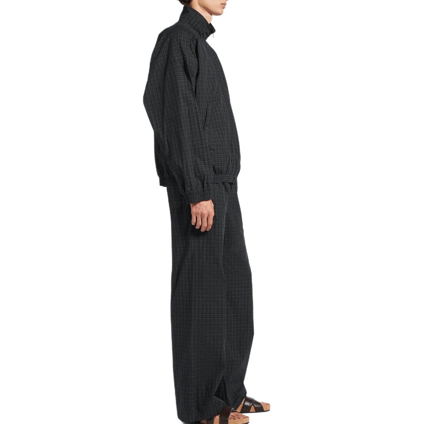 Balenciaga SS26 loop sportsicon — фото 3