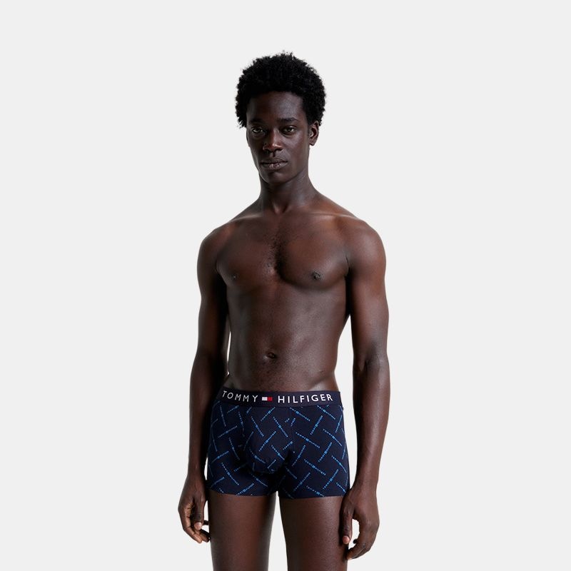 Tommy Hilfiger Одежда (Арт. UM0UM0283501X) — фото 1