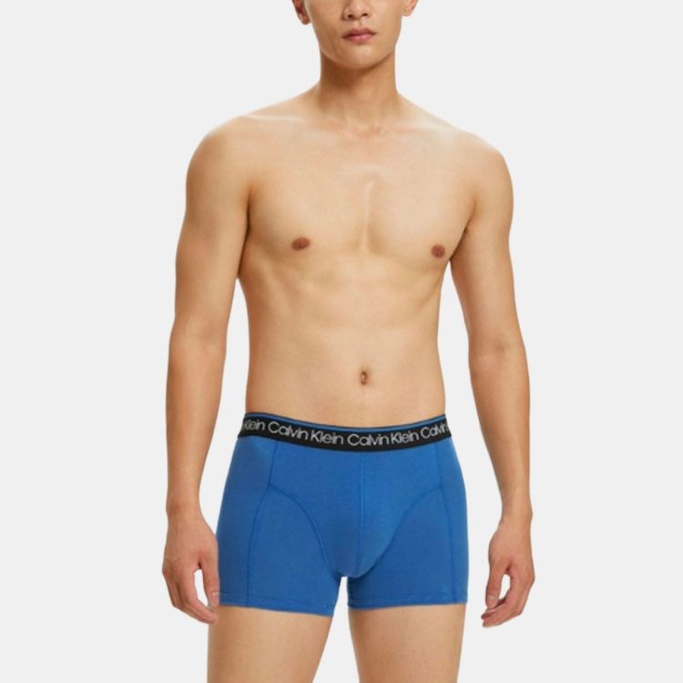 Calvin Klein Одежда (Арт. NP2421O-4UE) — фото 1