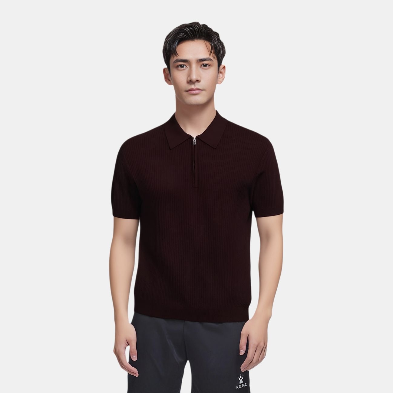 H&M HM Polo — фото 2
