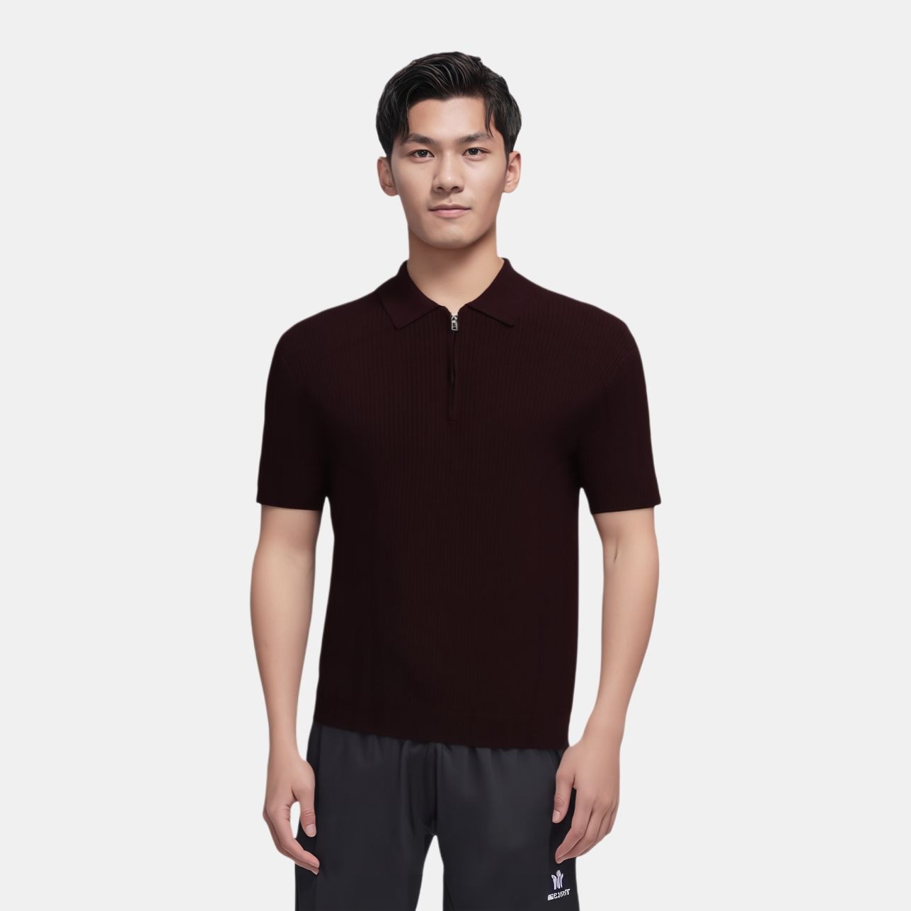 H&M HM Polo — фото 1