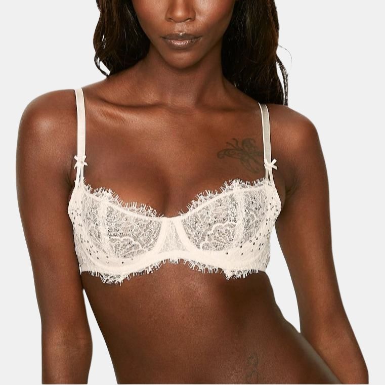 Victoria'S Secret Dream Angels — фото 1