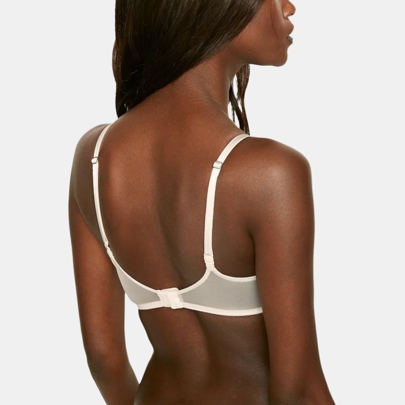 Victoria'S Secret Dream Angels — фото 2
