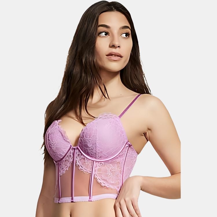 Victoria'S Secret Very Sexy — фото 1