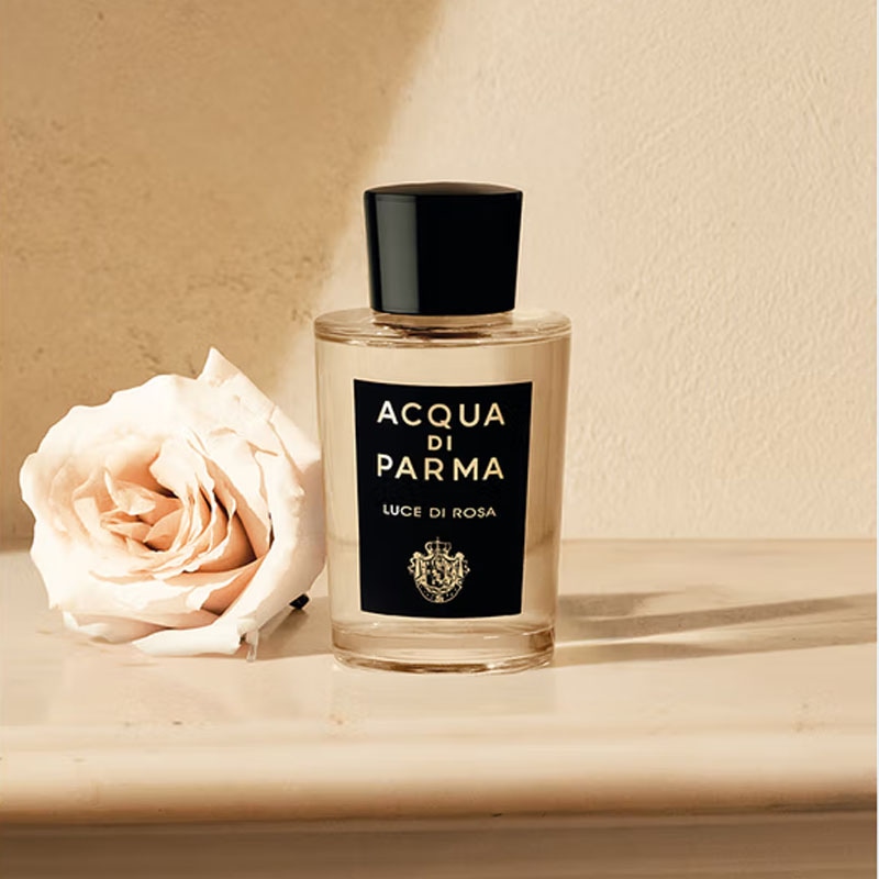 Acqua Di Parma EDP 100ml180ml180ml — фото 7