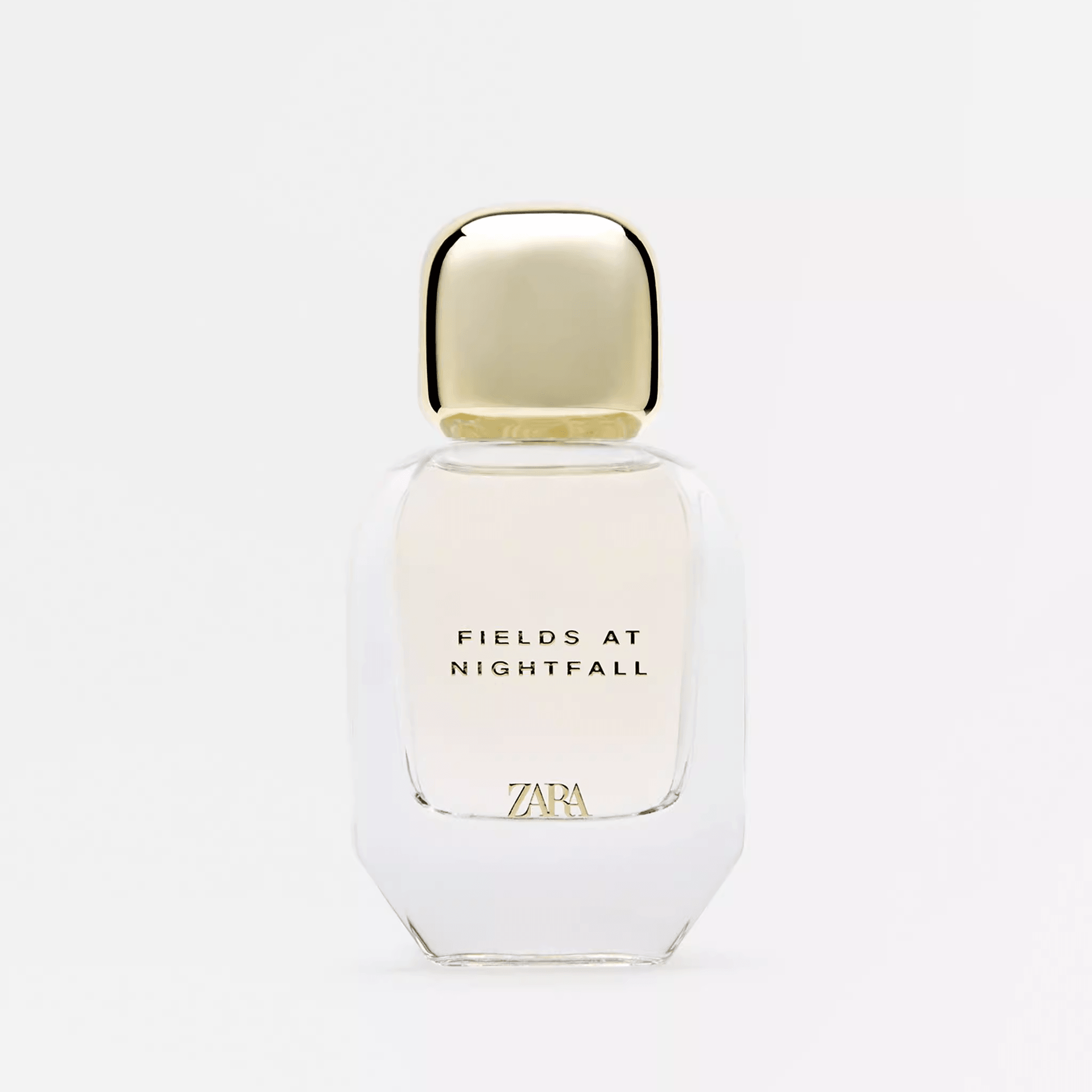 Zara EDP 50ml — фото 2