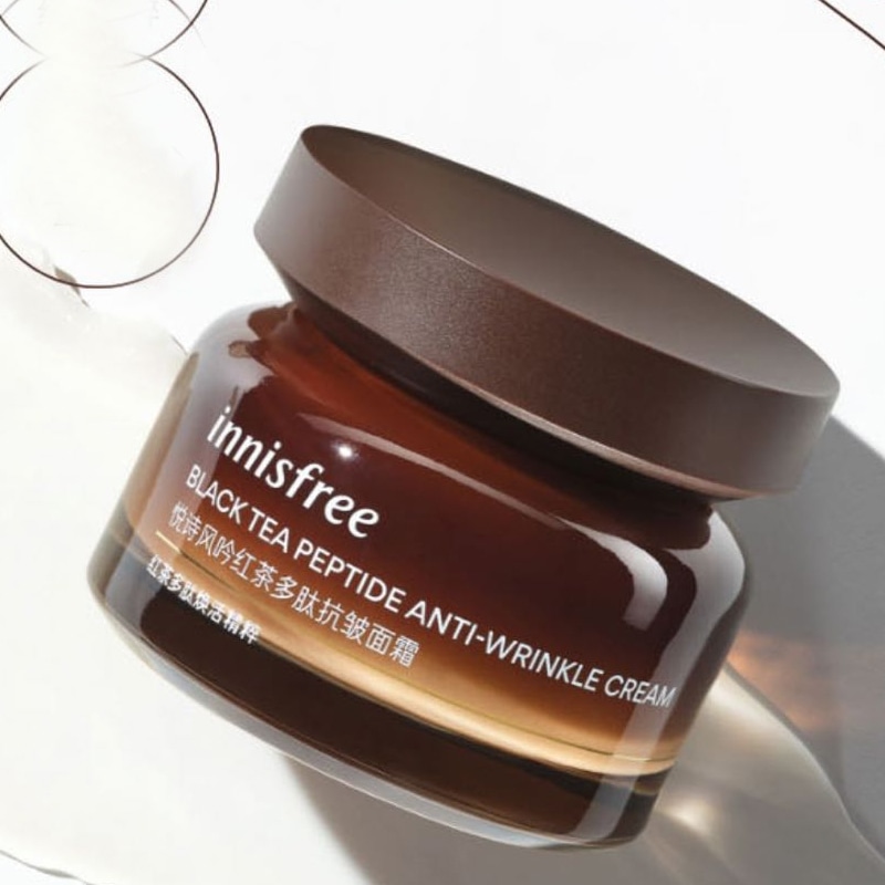 innisfree/悦诗风吟 50ml — фото 3