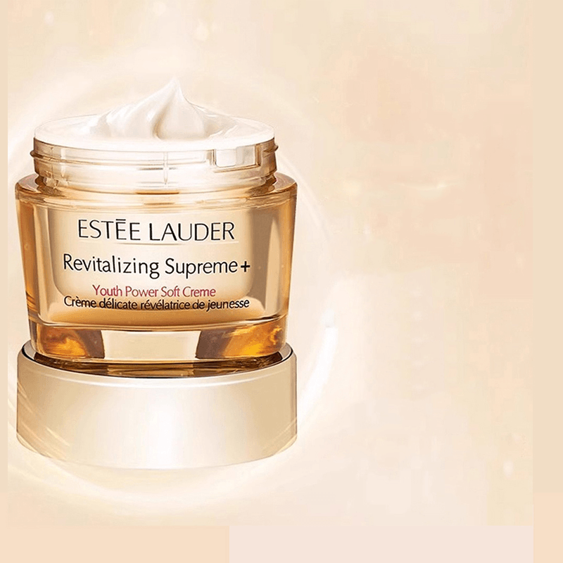 Estee Lauder 75ml50ml — фото 2