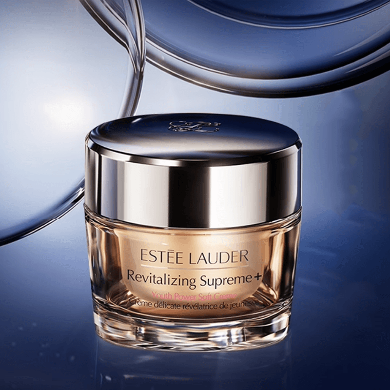 Estee Lauder 75ml50ml — фото 1