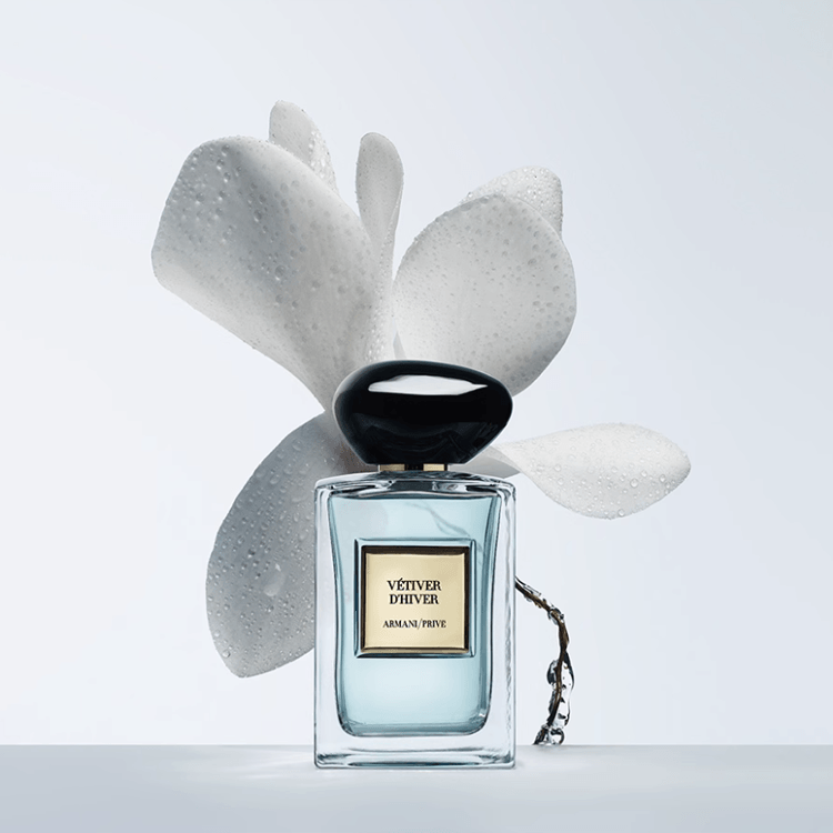 Giorgio Armani EDT 50ml100ml — фото 3