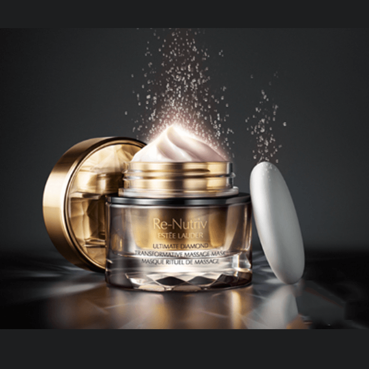 Estee Lauder 50ml — фото 2