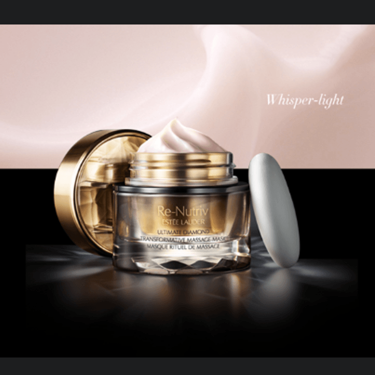 Estee Lauder 50ml — фото 1