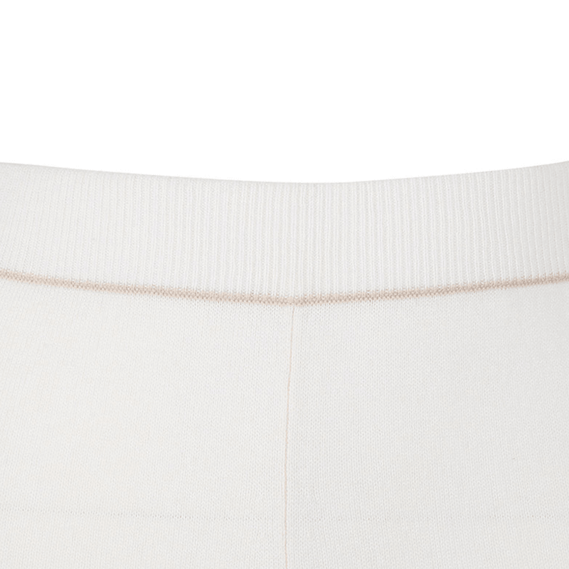 MaxMara studio Siri — фото 4
