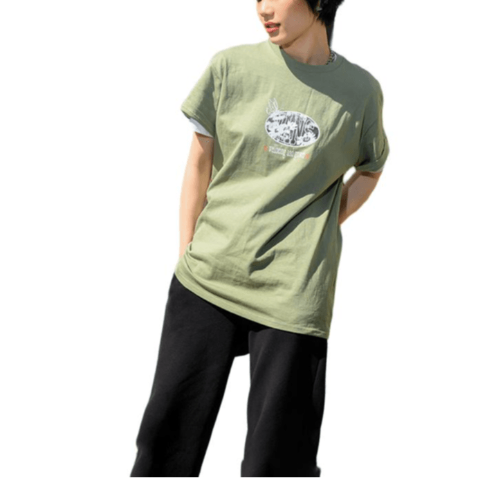 Vans T — фото 2