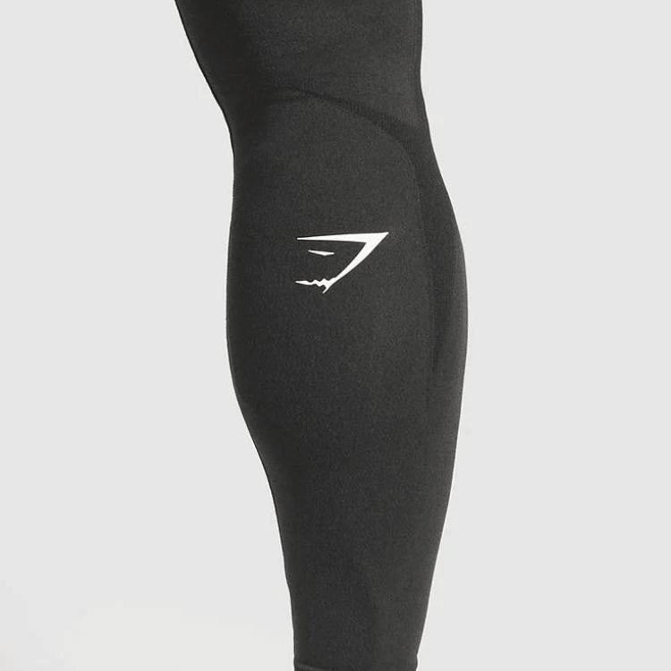 Gymshark Shadow Seamless — фото 6