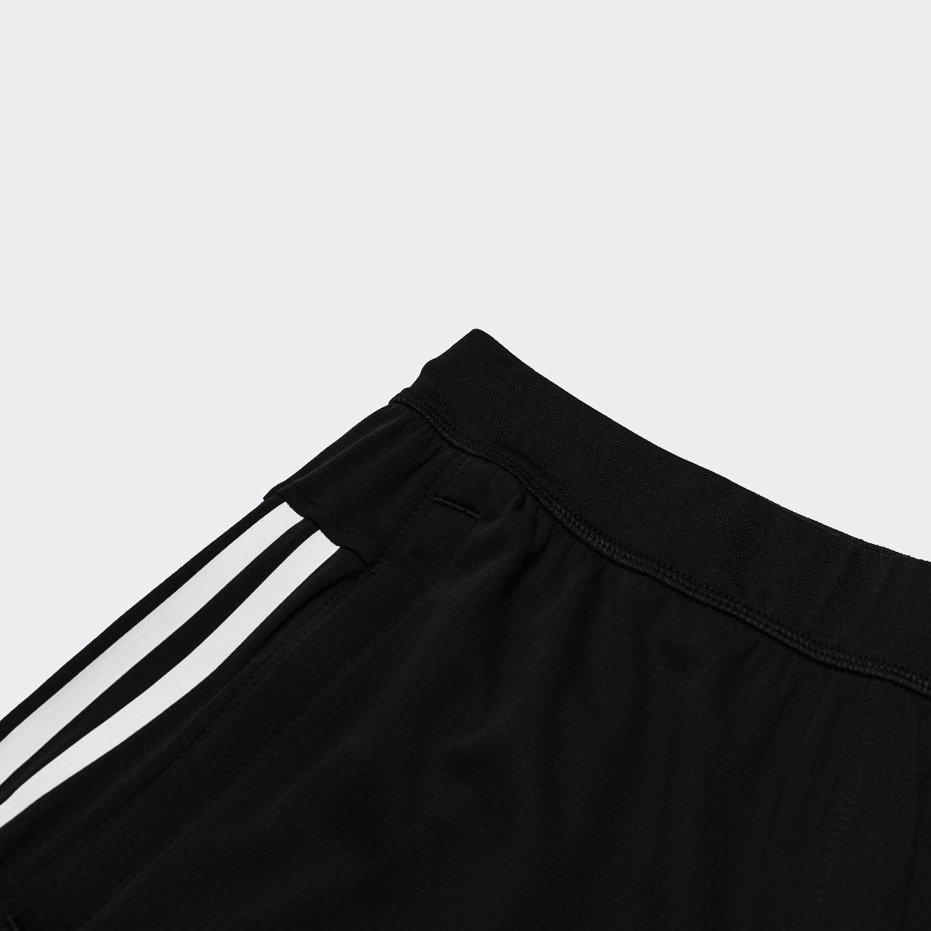 Adidas M Tech Short — фото 2