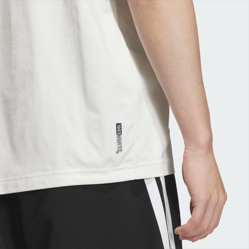 Adidas Sportswear Climacool T — фото 4