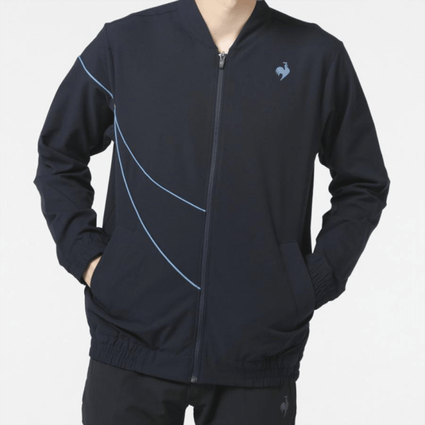 Le Coq Sportif LCS PLUME — фото 1