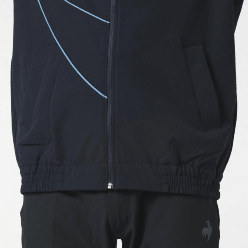 Le Coq Sportif LCS PLUME — фото 2