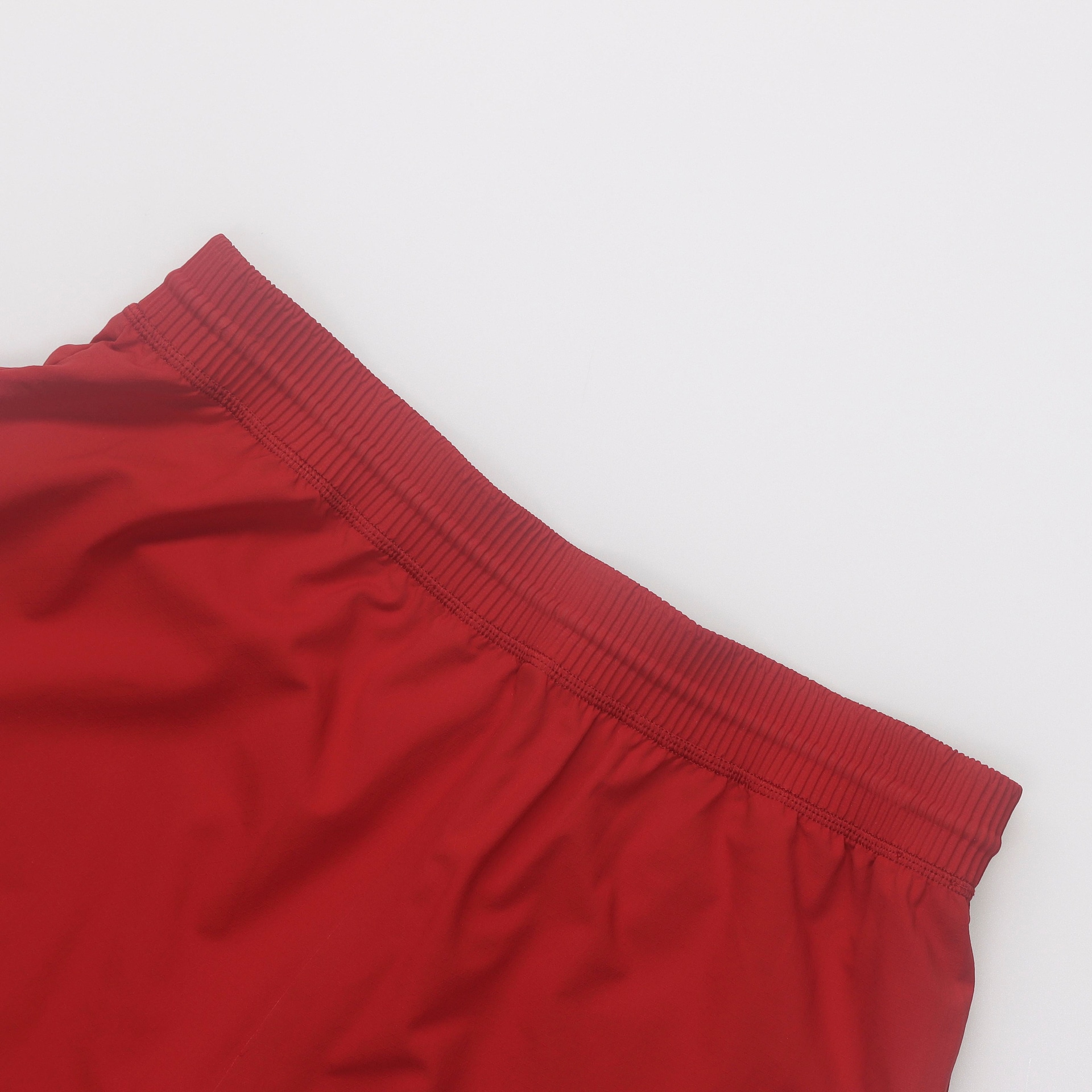 Puma Manchester City Player Issue Home Change Shorts 2022-23 — фото 3