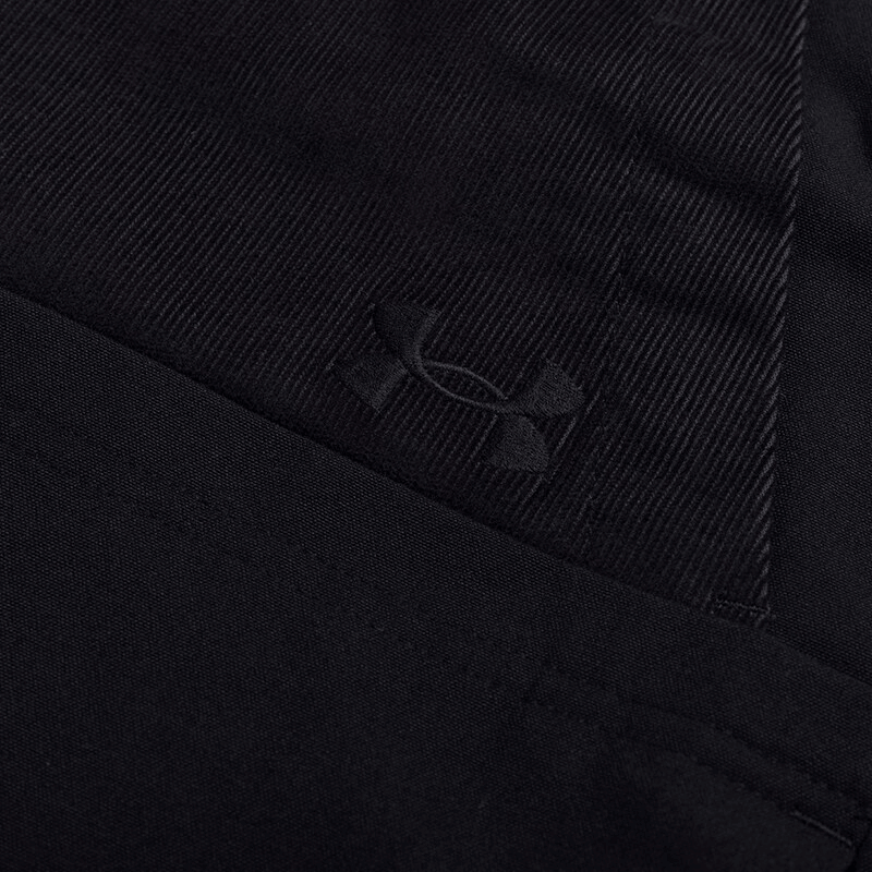 Under Armour Storm Logo — фото 4