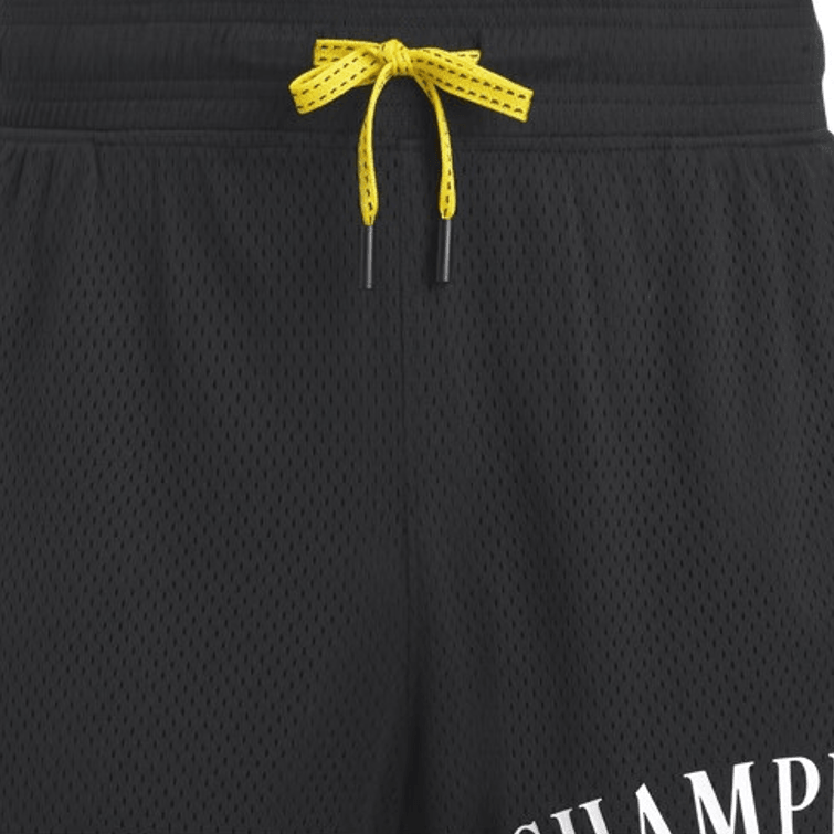 Under Armour Casual Shorts Men — фото 3