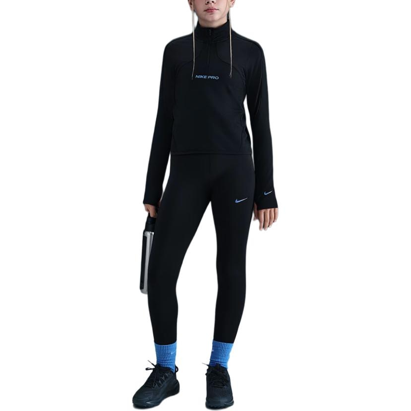 Nike ProDri-Fit — фото 1