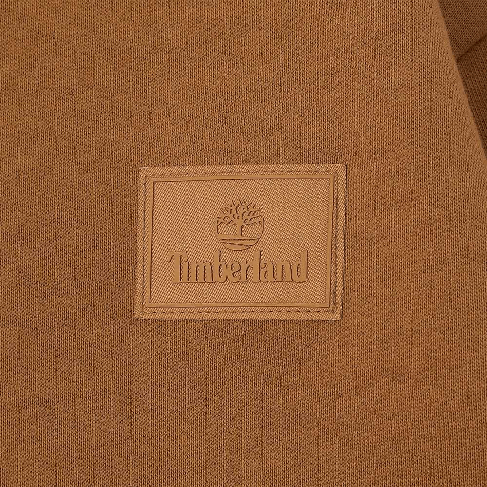 Timberland Худи (Арт. TBC0YH4D-EH2) — фото 2