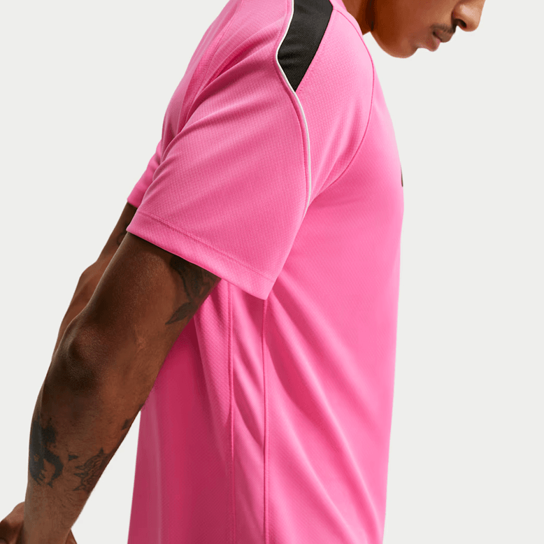 Nike Dri FIT Strike — фото 2