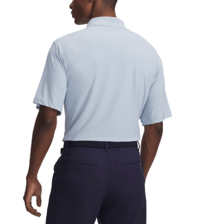 Under Armour UADrive ChillPolo — фото 3