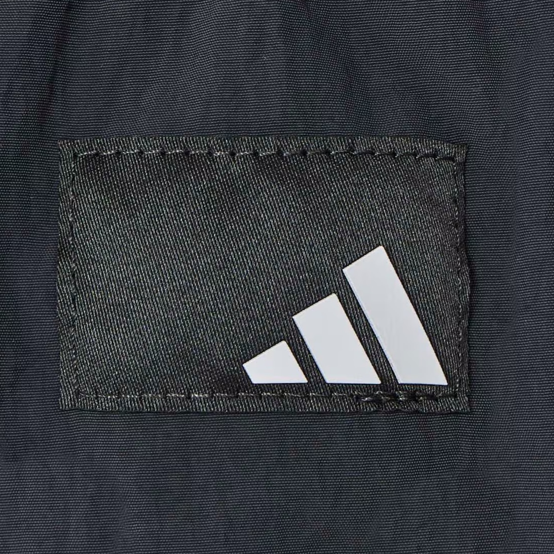 Adidas VERBIAGE WOVEN — фото 2