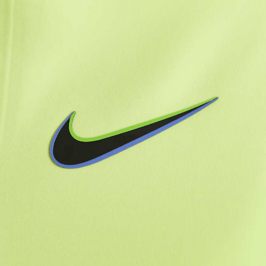 Nike Court Slam Dri-FIT — фото 4