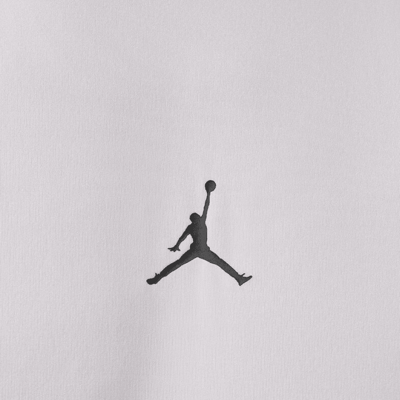 Jordan Топы (Арт. IF0890-100) — фото 3