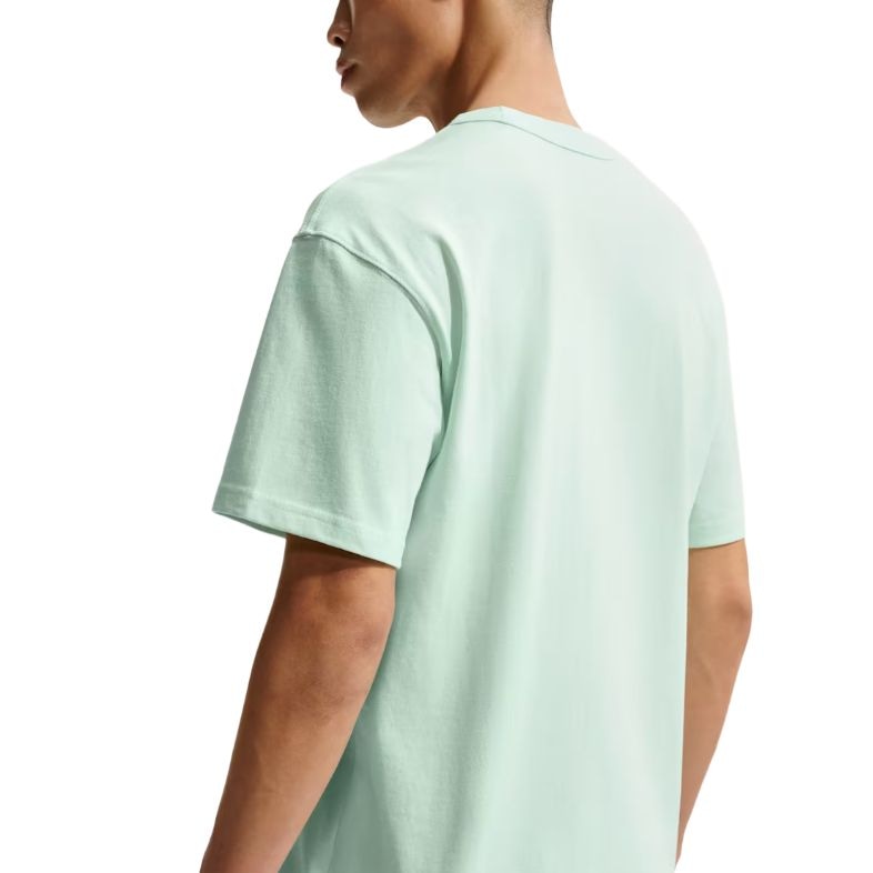 Nike Sportswear Premium Essentials T — фото 3