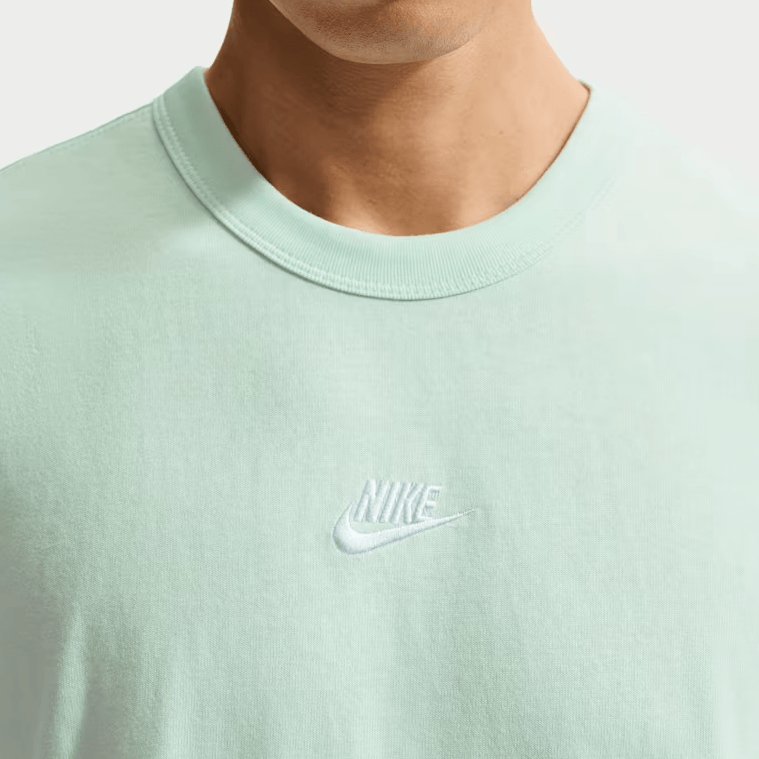 Nike Sportswear Premium Essentials T — фото 4