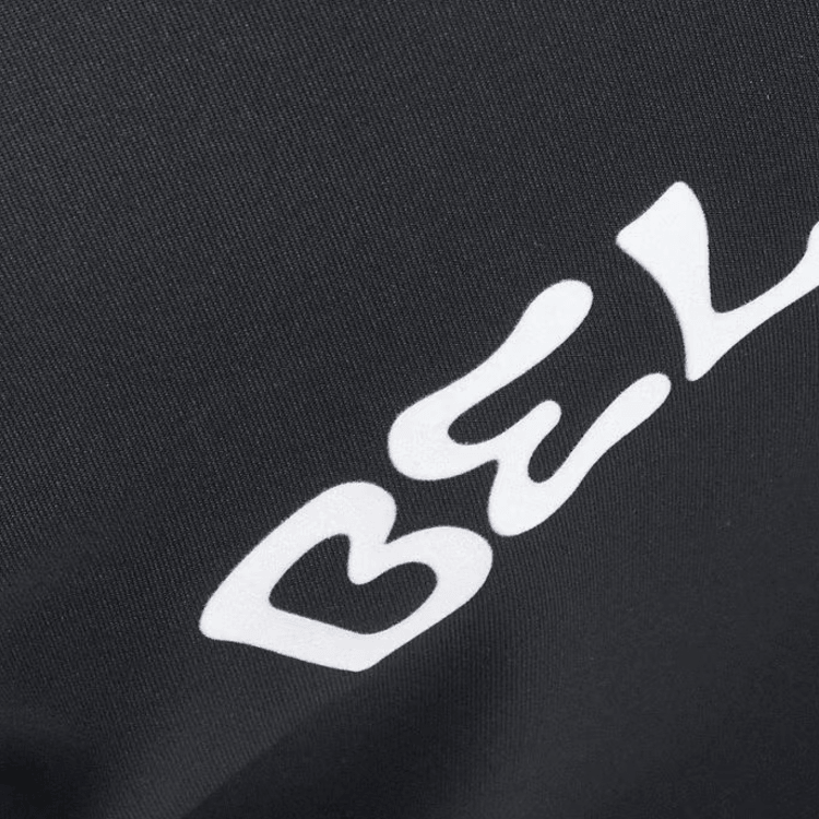 adidas originals BELGIUM TRACK TOP — фото 3