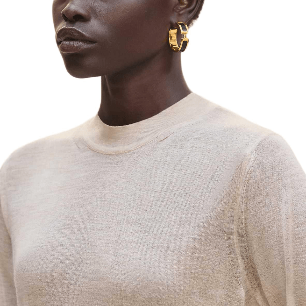 Hermes FW25 — фото 8
