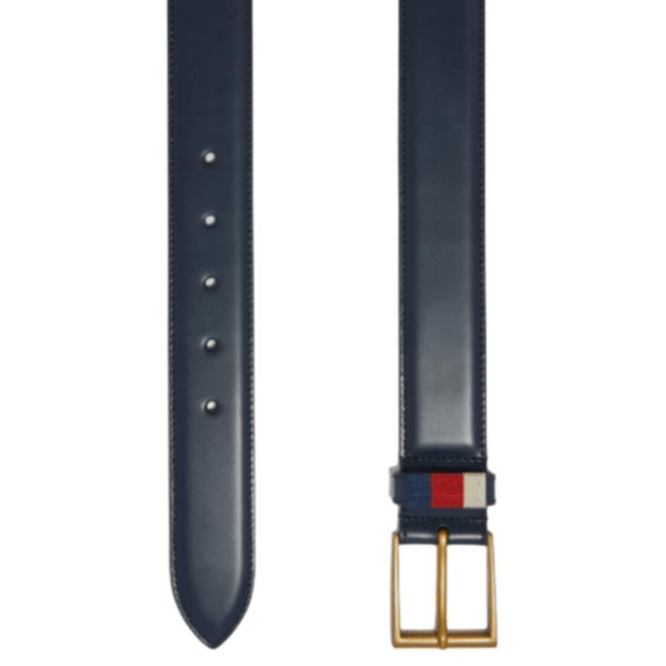 Gucci Belt — фото 1