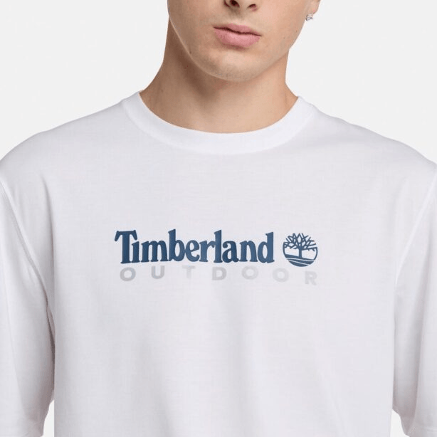 Timberland AF ANTI-UVT — фото 5