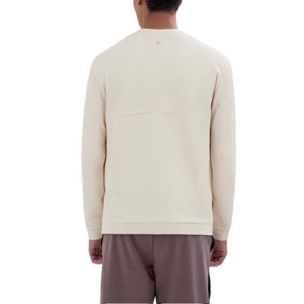 Salomon FW25 PULLOVER M — фото 2