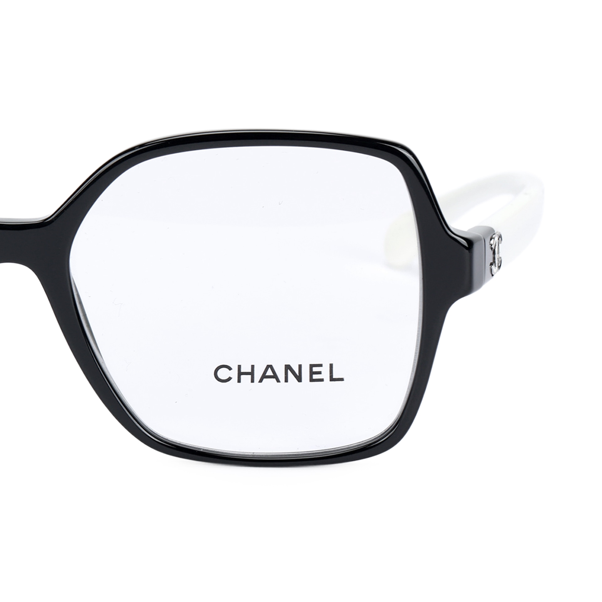 Chanel Очки (Арт. CH3473-1656) — фото 5