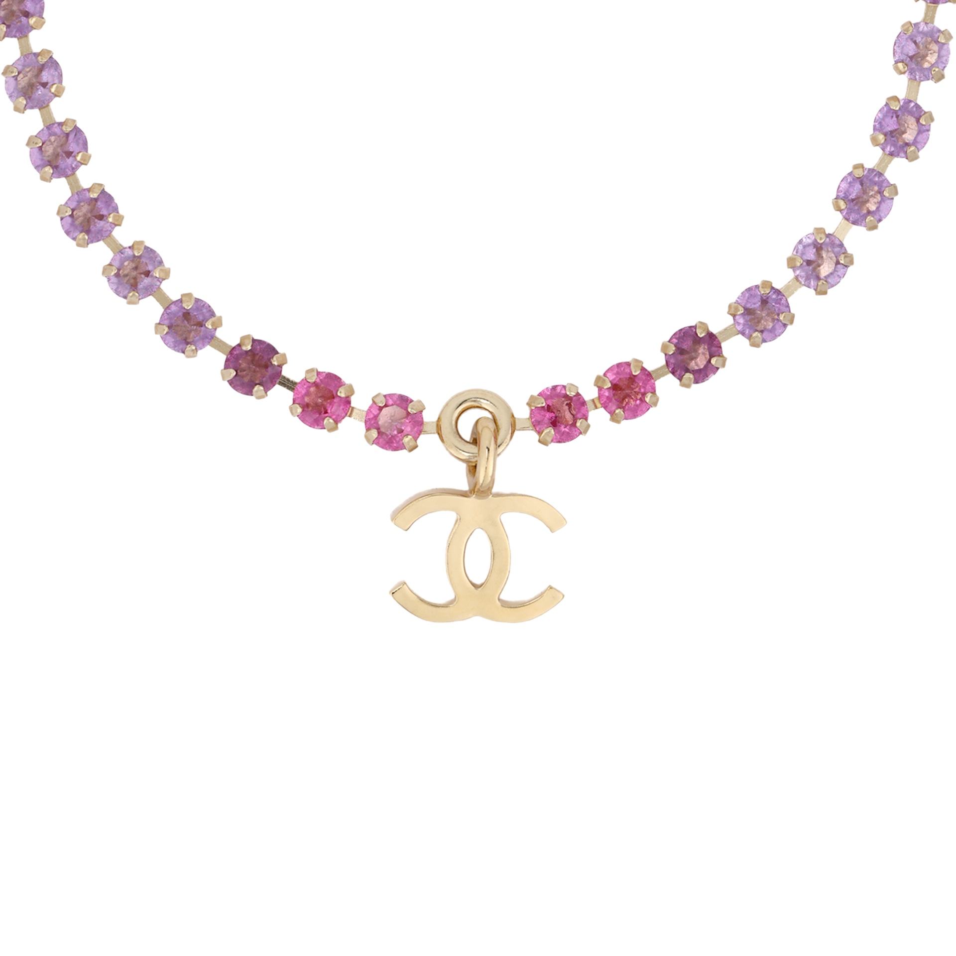 Chanel C — фото 3